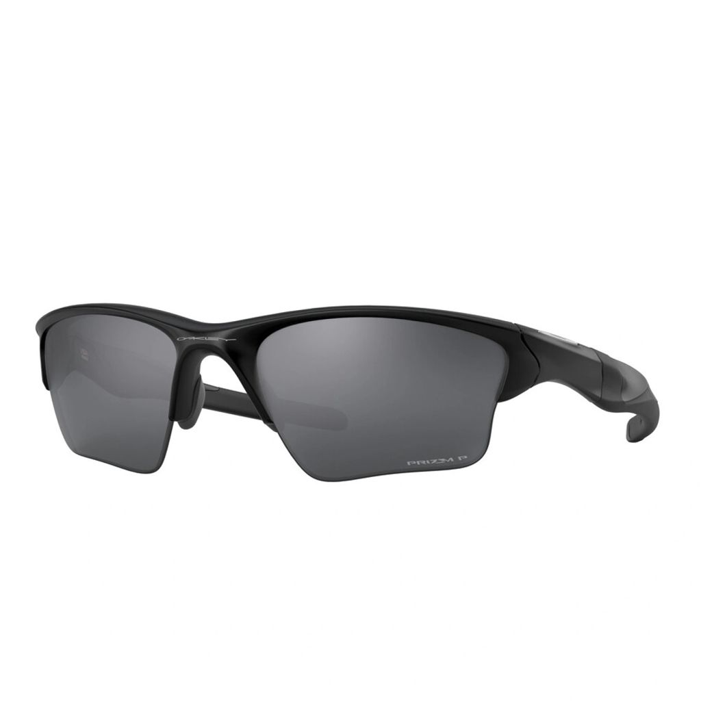 Oakley OO 9154 915465 62 Erkek Güneş Gözlüğü