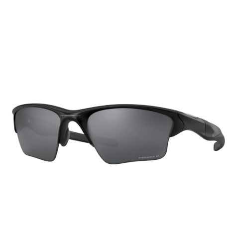 Oakley OO 9154 915465 62 Erkek Güneş Gözlüğü