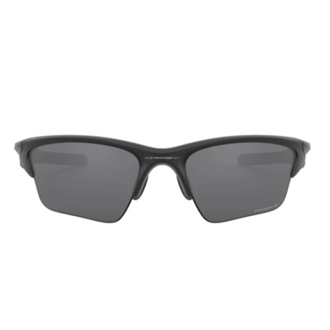 Oakley OO 9154 915465 62 Erkek Güneş Gözlüğü