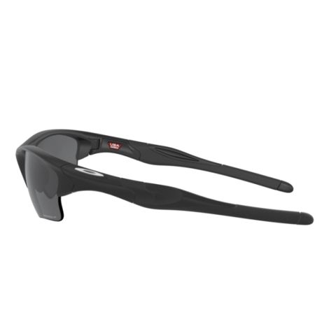 Oakley OO 9154 915465 62 Erkek Güneş Gözlüğü