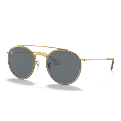 Ray-Ban RB 3647N 9210R5 51 Unisex Güneş Gözlüğü
