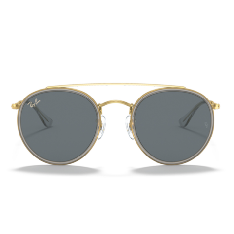 Ray-ban RB 3647N 9210R5 51 Erkek Güneş Gözlüğü