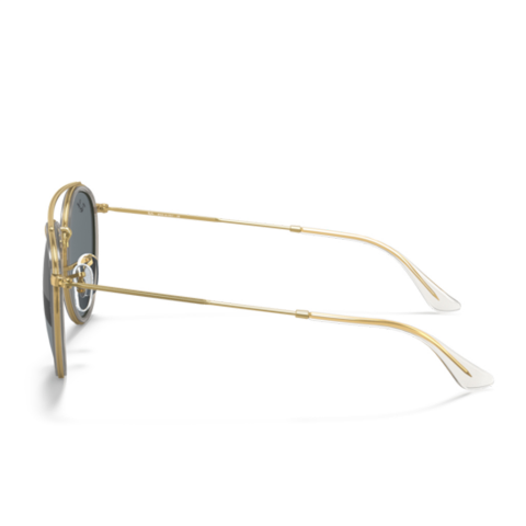 Ray-ban RB 3647N 9210R5 51 Unisex Güneş Gözlüğü