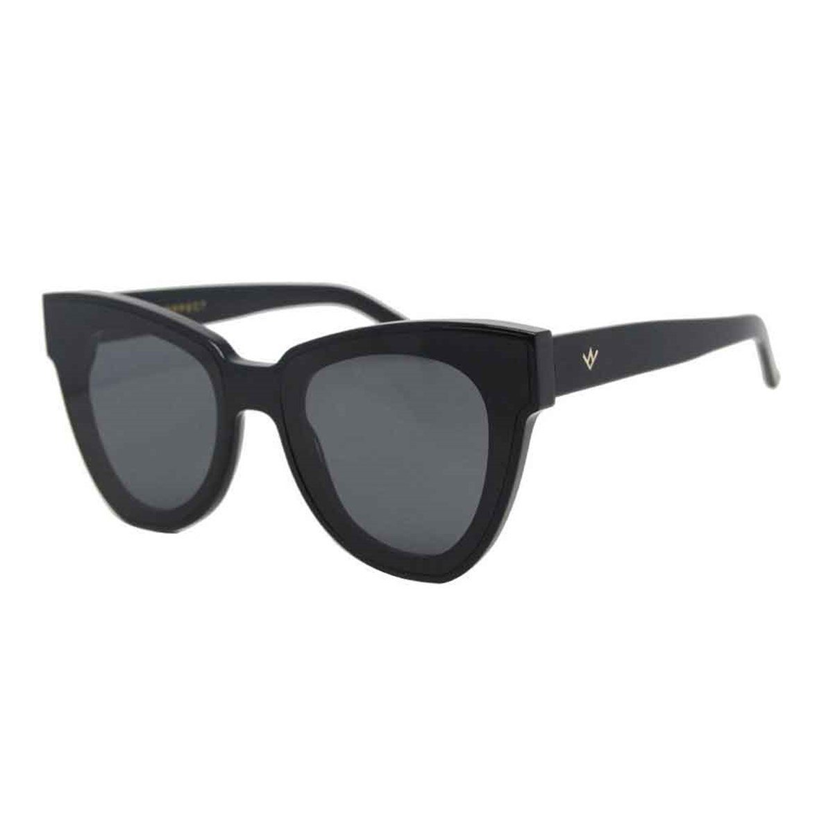 Vanity Effect Funnabae BLK 63 Kadın Güneş Gözlüğü