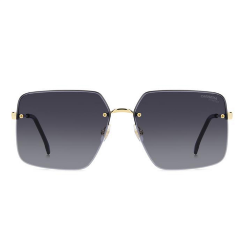Carrera 3044/S RHL9O 61 Kadın Güneş Gözlüğü