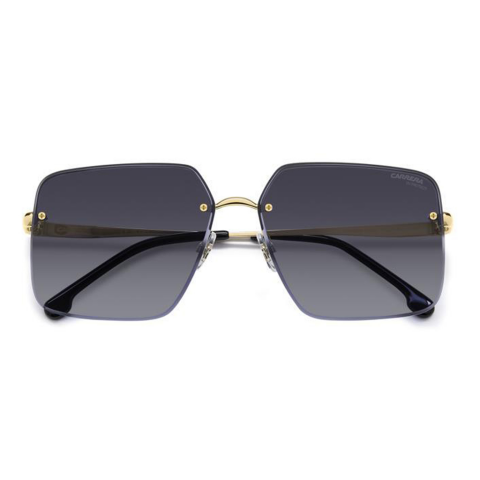 Carrera 3044/S RHL9O 61 Kadın Güneş Gözlüğü