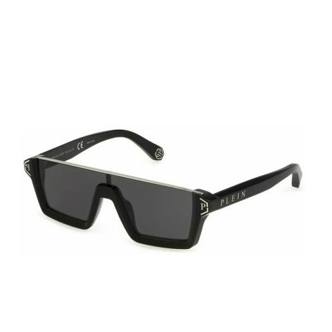 Philipp Plein PP 006M 0700 98 Erkek Güneş Gözlüğü