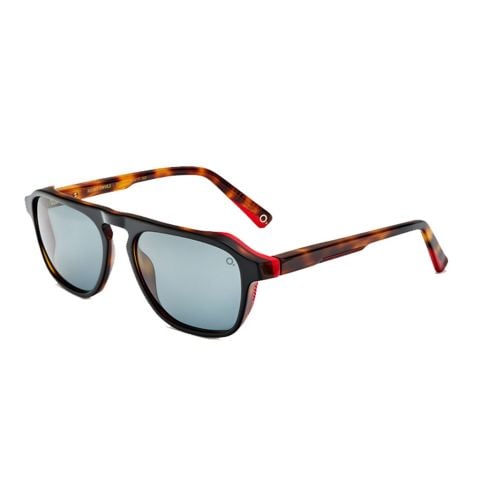Etnia Barcelona RODEODRIVE 2 BKHV 55 Unisex Güneş Gözlüğü
