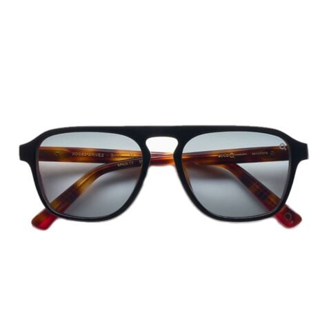 Etnia Barcelona RODEODRIVE 2 BKHV 55 Unisex Güneş Gözlüğü