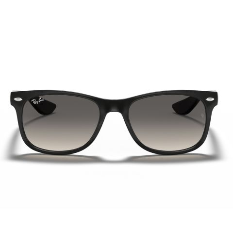 Ray-Ban Junior RJ 9052S 100/11 48 Çocuk Güneş Gözlüğü