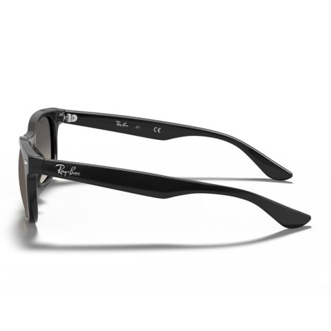 Ray-Ban Junior RJ 9052S 100/11 48 Çocuk Güneş Gözlüğü