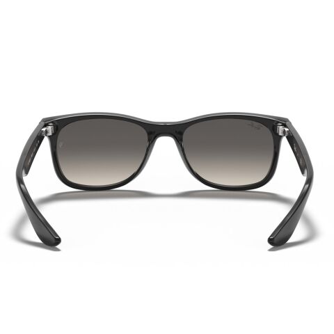 Ray-Ban Junior RJ 9052S 100/11 48 Çocuk Güneş Gözlüğü