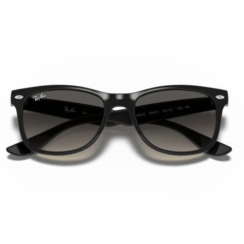 Ray-Ban Junior RJ 9052S 100/11 48 Çocuk Güneş Gözlüğü