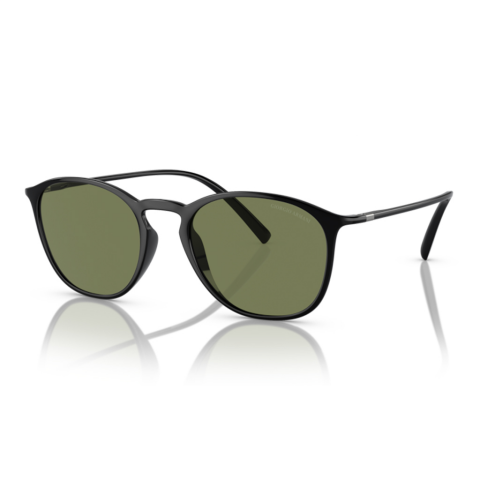 Giorgio Armani AR 8186U 50012A 52 Erkek Güneş Gözlüğü