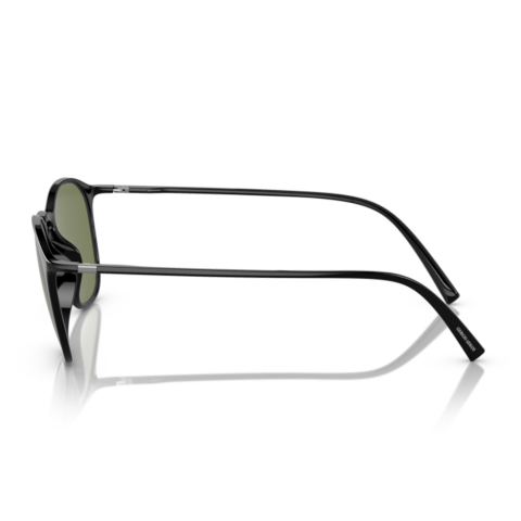 Giorgio Armani AR 8186U 50012A 52 Erkek Güneş Gözlüğü