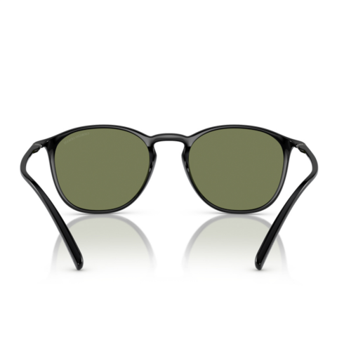 Giorgio Armani AR 8186U 50012A 52 Erkek Güneş Gözlüğü