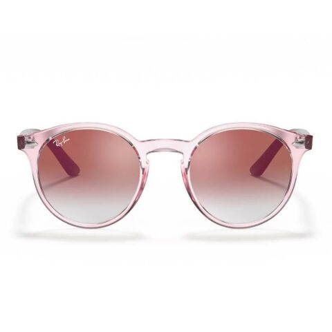 Ray-Ban Junior RJ 9064S 7052V0 44 Çocuk Güneş Gözlüğü