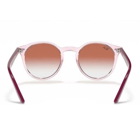 Ray-Ban Junior RJ 9064S 7052V0 44 Çocuk Güneş Gözlüğü