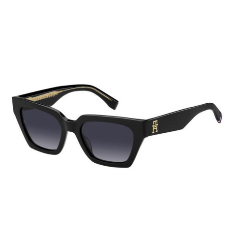 Tommy Hilfiger 2101/S 8079O 52 Kadın Güneş Gözlüğü