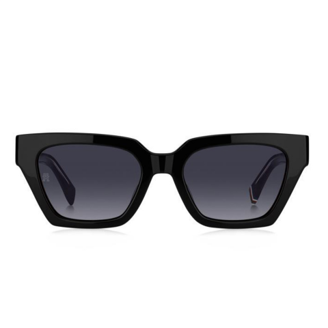 Tommy Hilfiger 2101/S 8079O 52 Kadın Güneş Gözlüğü