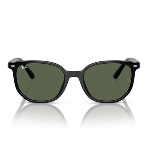 Ray-Ban Junior RJ 9097S 100/71 46 Çocuk Güneş Gözlüğü