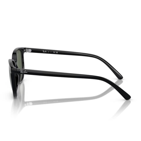 Ray-Ban Junior RJ 9097S 100/71 46 Çocuk Güneş Gözlüğü