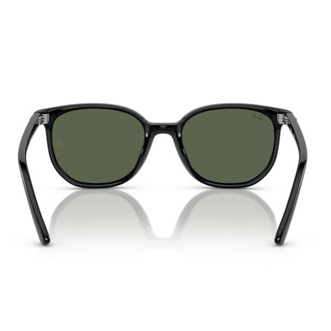 Ray-Ban Junior RJ 9097S 100/71 46 Çocuk Güneş Gözlüğü