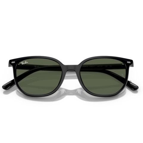 Ray-Ban Junior RJ 9097S 100/71 46 Çocuk Güneş Gözlüğü