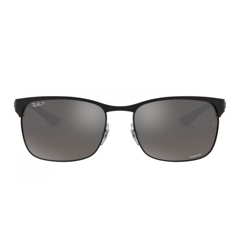 Ray-Ban RB 8319CH 186/5J 60 Erkek Güneş Gözlüğü