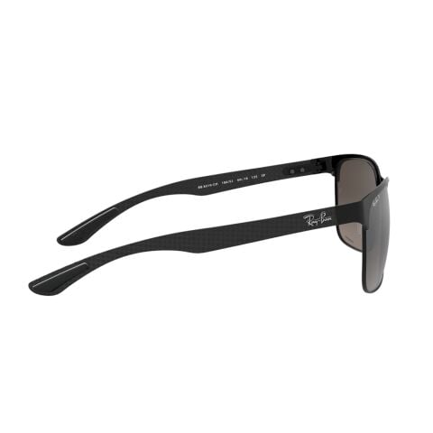 Ray-Ban RB 8319CH 186/5J 60 Erkek Güneş Gözlüğü