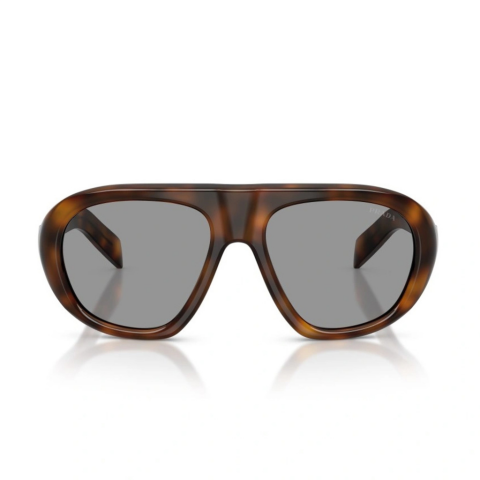 Prada PR C05S 20D50Q 57 Kadın Güneş Gözlüğü