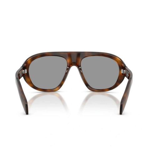 Prada PR C05S 20D50Q 57 Kadın Güneş Gözlüğü