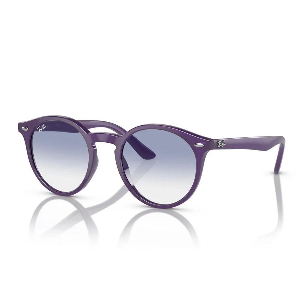 Ray-Ban Junior RJ 9064S 713119 44 Çocuk Güneş Gözlüğü