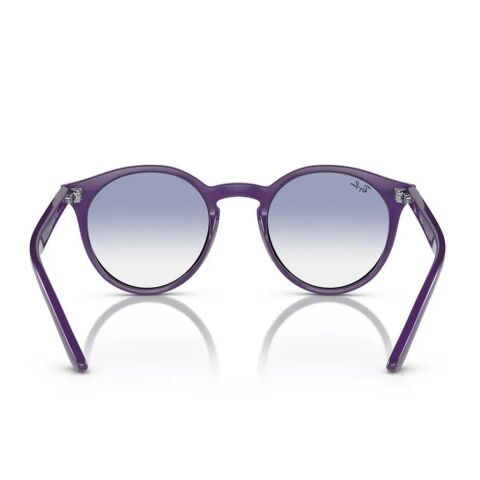 Ray-Ban Junior RJ 9064S 713119 44 Çocuk Güneş Gözlüğü
