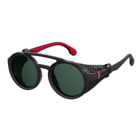 Carrera 5046/S 807QT 49 Unisex Güneş Gözlüğü