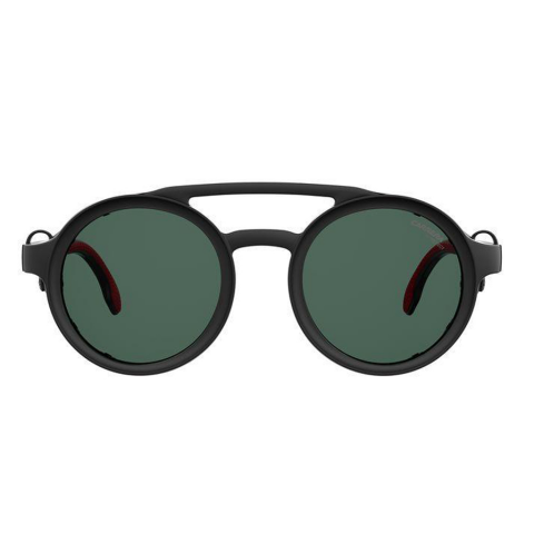 Carrera 5046/S 807QT 49 Unisex Güneş Gözlüğü