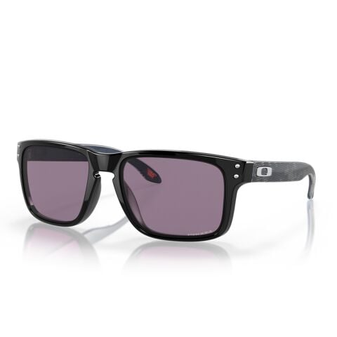 Oakley OO 9102 9102U6 55 Unisex Güneş Gözlüğü