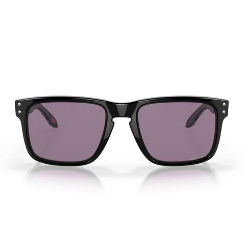 Oakley OO 9102 9102U6 55 Unisex Güneş Gözlüğü