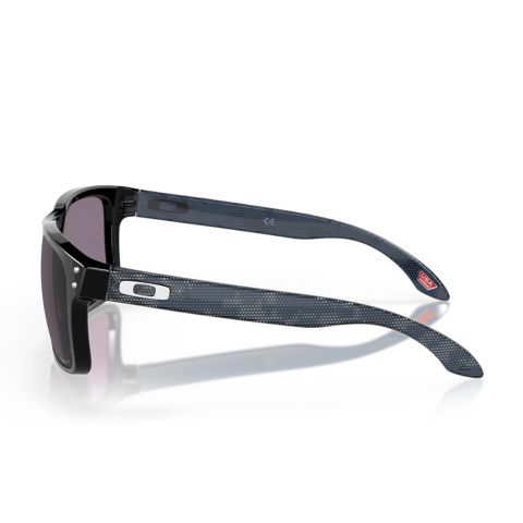 Oakley OO 9102 9102U6 55 Unisex Güneş Gözlüğü