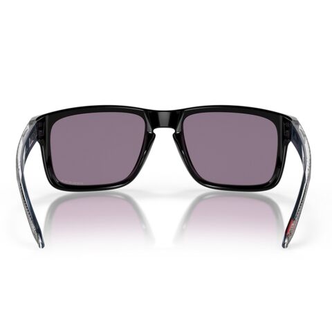 Oakley OO 9102 9102U6 55 Unisex Güneş Gözlüğü