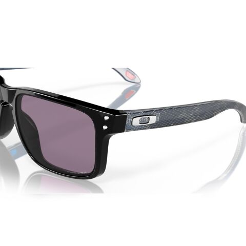 Oakley OO 9102 9102U6 55 Unisex Güneş Gözlüğü
