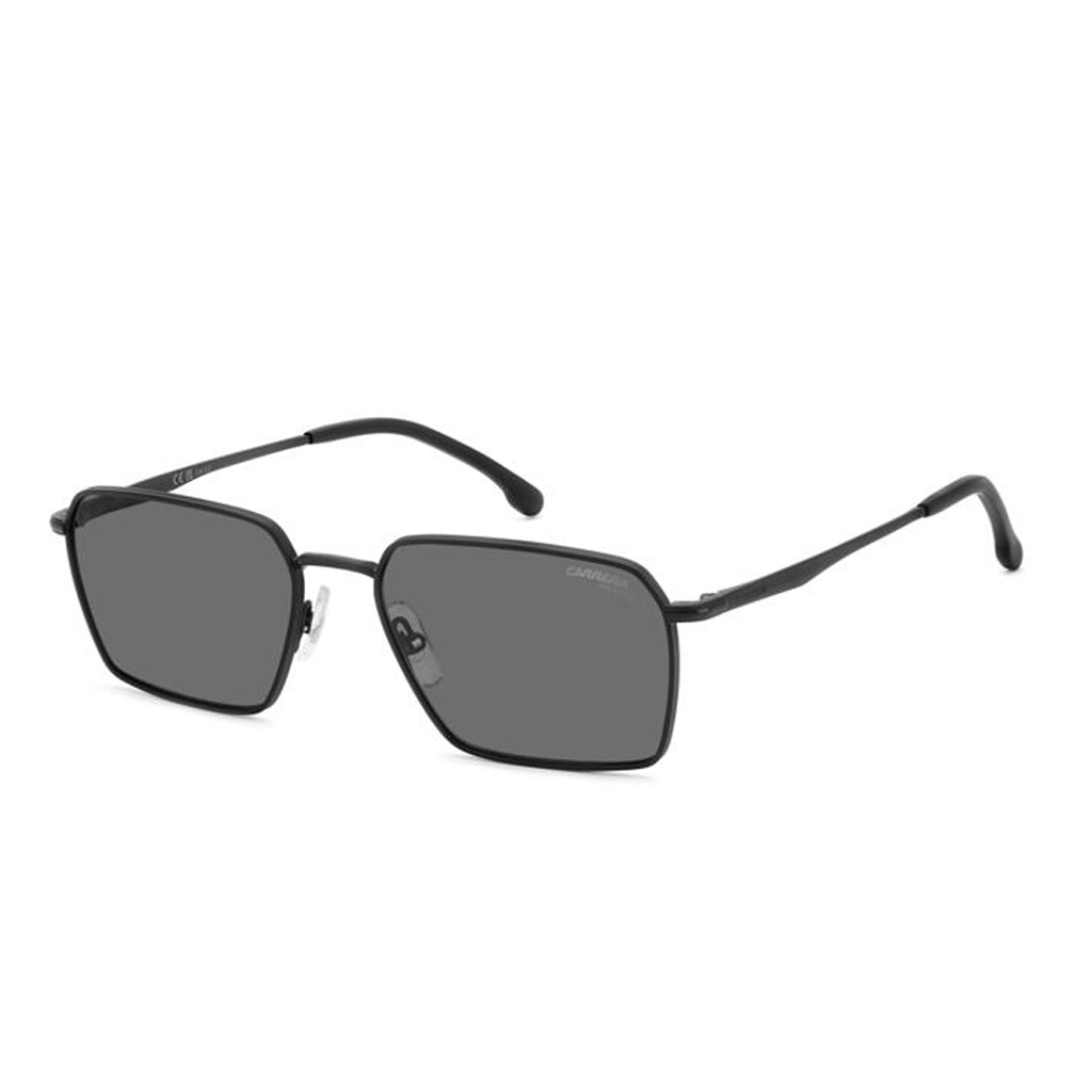 Carrera 356/S 003M9 56 Erkek Güneş Gözlüğü