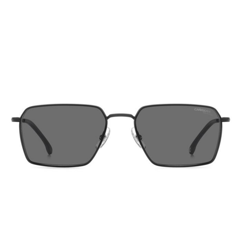 Carrera 356/S 003M9 56 Erkek Güneş Gözlüğü