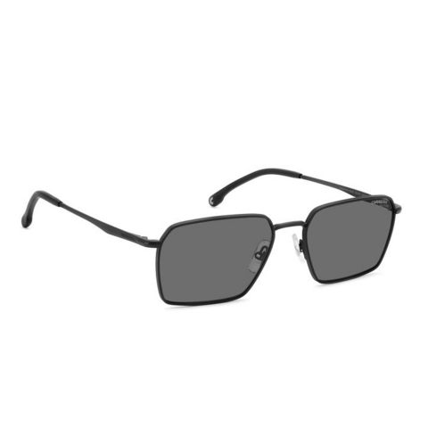 Carrera 356/S 003M9 56 Erkek Güneş Gözlüğü