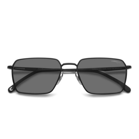 Carrera 356/S 003M9 56 Erkek Güneş Gözlüğü