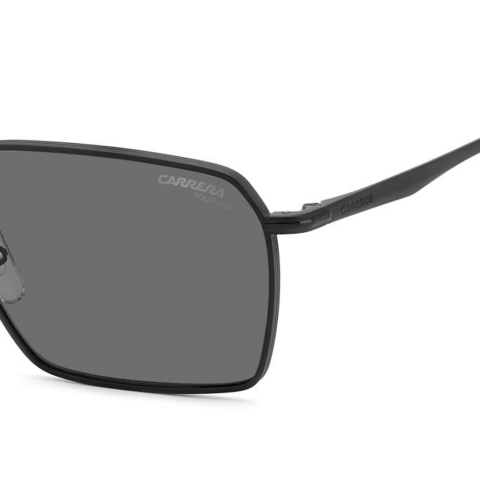 Carrera 356/S 003M9 56 Erkek Güneş Gözlüğü