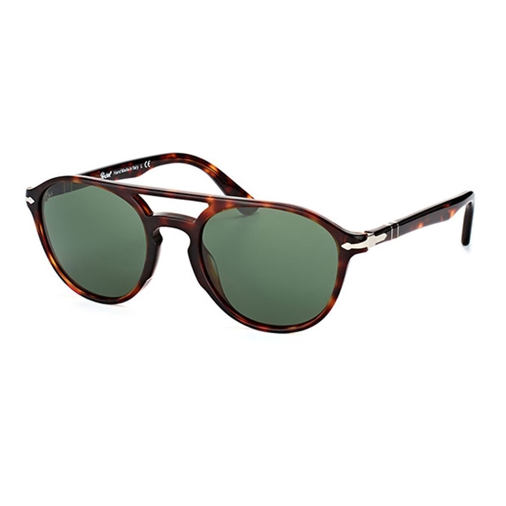 Persol PO 3170S 901531 52 Erkek Güneş Gözlüğü