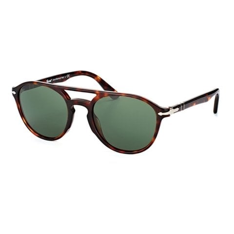 Persol PO 3170S 901531 52 Erkek Güneş Gözlüğü
