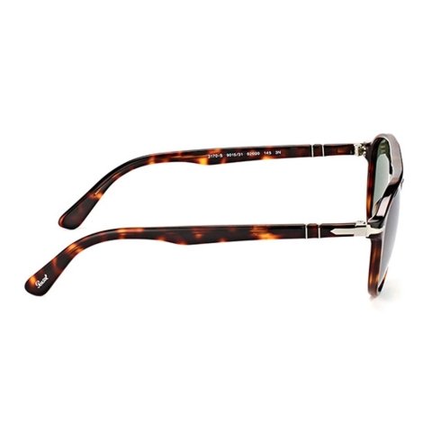 Persol PO 3170S 901531 52 Erkek Güneş Gözlüğü