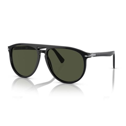 Persol PO 3311S 95/31 58 Erkek Güneş Gözlüğü